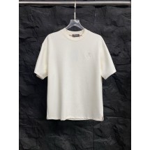 로로피아나 가슴로고 (국내배송)