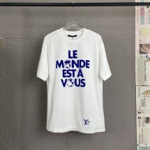 루이비통 블루레터링 (국내배송)