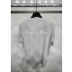 디올 24SS 디스워싱 반팔 티셔츠  (국내배송)