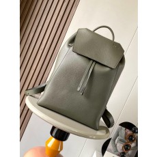 로에베 백팩 (해외배송)