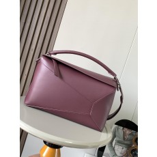 로에베 퍼즐 핸드백 (해외배송)