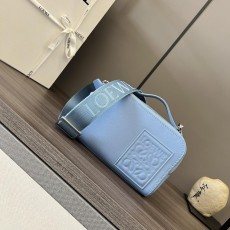 로에베 박스 카메라백 (해외배송)