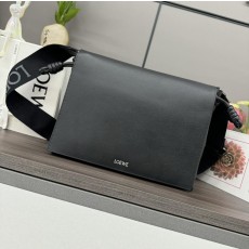 로에베 플라멩코 메신저백 (해외배송)
