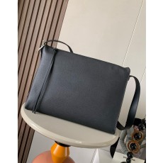 로에베 베를링고 백 (해외배송)