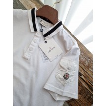 몽클레어 카라 (국내배송)