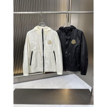 몽클레어 M.C 바람막이 (국내배송)