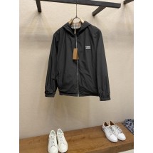버버리 BBR 리버시블 바람막이 (국내배송)