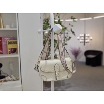 디올 다이앤 (국내배송)