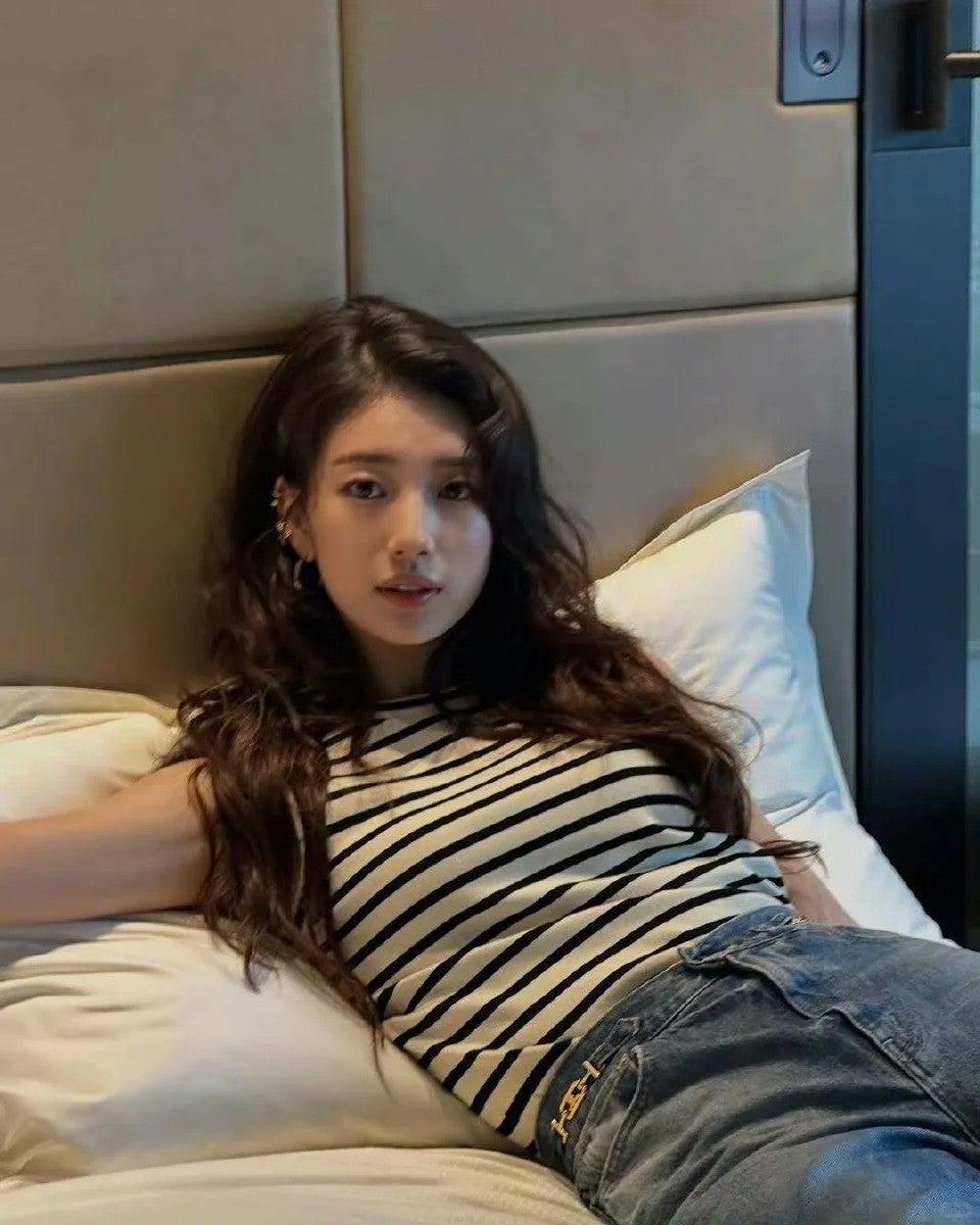 셀린느 나시탑 (해외배송)