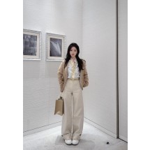 디올 반바지 긴바지 (해외배송)