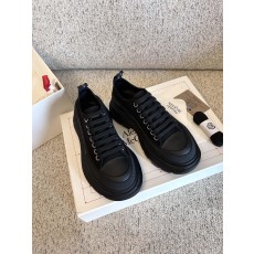 알렉산더맥퀸 슈즈 (정품급 해외배송)