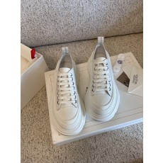 알렉산더맥퀸 슈즈 (정품급 해외배송)