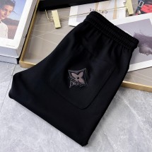 루이비통 캐주얼 팬츠 (해외배송)