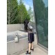 톰브라운 TB 사이드 웨빙 반바지 (해외배송)