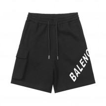 발렌시아가 반바지 (해외배송)