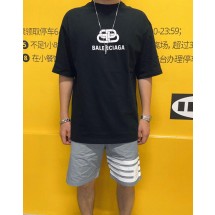 셀린느 프린트 반바지 (해외배송)