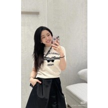 디올 스웨터 (해외배송)