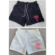 스우시 바이오 숏 스윔팬츠 (국내배송)