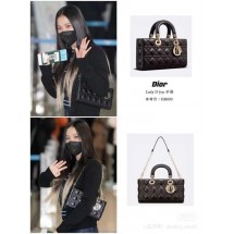 디올 레이디 조이 (국내배송)