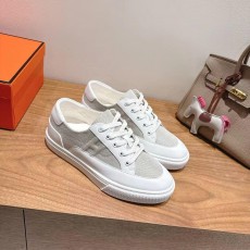 에르메스 딥 스니커즈 (해외배송)