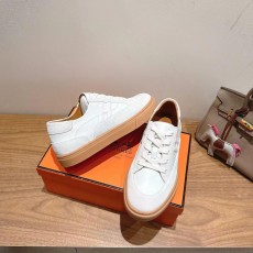 에르메스 딥 스니커즈 (해외배송)