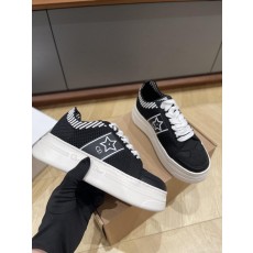 디올 비스킷 캐주얼 슈즈 (해외배송)
