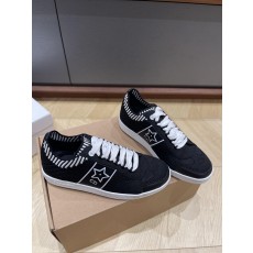 디올 비스킷 캐주얼 슈즈 (해외배송)