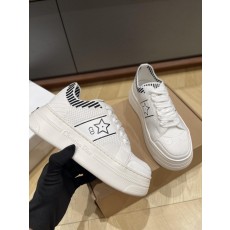 디올 비스킷 캐주얼 슈즈 (해외배송)