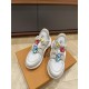 루이비통 아치라이트 스니커즈  (해외배송)