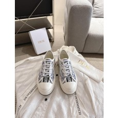 디올 캐주얼 운동화 (해외배송)