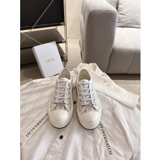 디올 캐주얼 운동화 (해외배송)