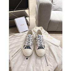 디올 캐주얼 운동화 (해외배송)