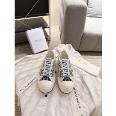 디올 캐주얼 운동화 (해외배송)