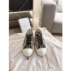 디올 캐주얼 운동화 (해외배송)