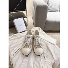 디올 캐주얼 운동화 (해외배송)