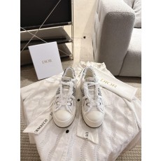 디올 캐주얼 운동화 (해외배송)