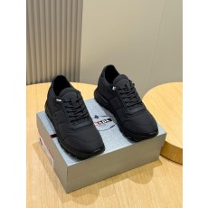 프라다 스니커즈 (해외배송)