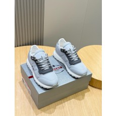 프라다 스니커즈 (해외배송)