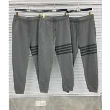 톰브라운 TB 스웨트 팬츠 (해외배송)