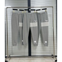 톰브라운 TB 도그 자수 팬츠 (해외배송)
