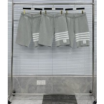 톰브라운 워터 리플 와플 반바지 (해외배송)