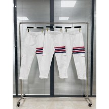 톰브라운 TB 선 프로텍션 4바 어썰트 팬츠(해외배송)