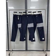 톰브라운 TB 선 프로텍션 4바 어썰트 팬츠(해외배송)