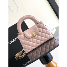 샤넬 23K 켈리 핸들 백 (해외배송)