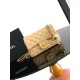 샤넬 미니 플랩백 (해외배송)