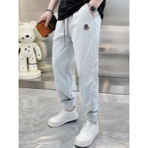 몽클레어 캐주얼 팬츠 (해외배송)