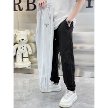 프라다 캐주얼 팬츠 (해외배송)