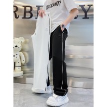 몽클레어 캐주얼 팬츠 (해외배송)
