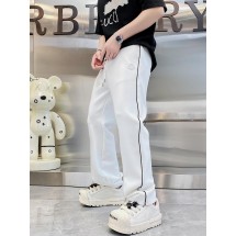 몽클레어 캐주얼 팬츠 (해외배송)