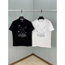 메종마르지엘라 반팔 티셔츠 2컬러 (해외배송)